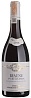Domaine Mongeard-Mugneret Beaune Premier Cru Les Avaux 2018 Set 6 bottles