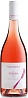 Poggio Bertaio Fiorda Rosato 2022 Set 6 bottles