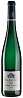 Dr. Loosen Erdener Treppchen Riesling 2022 Set 6 Bottles