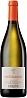 Coppo Costebianche 2023 Set 6 Bottles