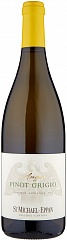 Вино San Michele Appiano Pinot Grigio Anger 2020 Set 6 bottles