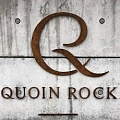Quoin Rock