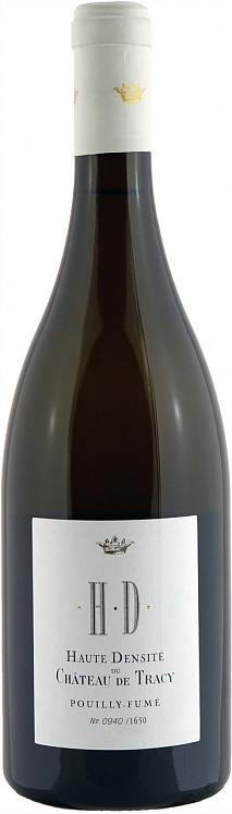 Chateau de Tracy Pouilly-Fume Haute Densite 2018