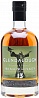 Glendalough 13 YO