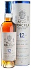 Royal Brackla 12 YO