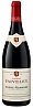 Joseph Faiveley Vosne-Romanee 2020