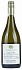 Errazuriz Sauvignon Blanc Single Vineyard Aconcagua Costa 2019 - thumb - 1