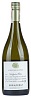 Errazuriz Sauvignon Blanc Single Vineyard Aconcagua Costa 2019