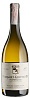 Domaine Fabien Coche Meursault-Goutte d’Or Premier Cru 2017 Domaine Fabien Coche Meursault-Goutte d’Or Premier Cru 2017