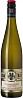 Gunderloch Riesling Kabinett Nackenheim Rothenberg 2021