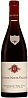 Remoissenet Pere et Fils Cote de Nuits-Villages 2017