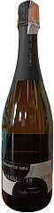 Шампанское и игристое Domaine Cartaux-Bougaud Crémant du Jura Blanc de Noirs Set 6 Bottles