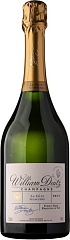 Шампанское и игристое Deutz Hommage a William Deutz La Cote Glaciere 2018
