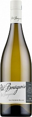 Вино Henri Bourgeois Sauvignon Blanc Petit Bourgeois 2015