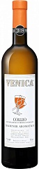 Вино Venica & Venica Traminer Aromatico 2019