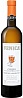 Venica & Venica Traminer Aromatico 2019