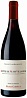 Numa Cornut Cotes de Nuits-Village Vieilles Vignes 2022