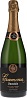 Gramona Innoble Les Tres Serres Cuvee 318 Brut Nature Corpinnat