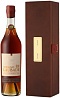 Chateau de Laubade 1974, 500ml