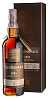 GlenDronach 22 YO 1995/2017 #4038