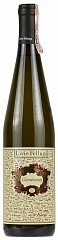 Вино Livio Felluga Chardonnay 2017