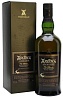 Ardbeg Alligator 2011