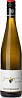 Gunderloch Riesling Kabinett Jean Baptiste 2019 Set 6 bottles
