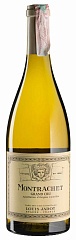 Вино Louis Jadot Montrachet 2020