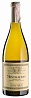Louis Jadot Montrachet 2020