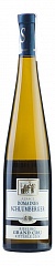 Вино Domaines Schlumberger Riesling Grand Cru Kitterle Le Brise-Mollets 2008