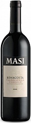 Вино Masi Valpolicella Classico Bonacosta 2016 Set 6 bottles