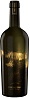 San Michele Appiano Appius 2015