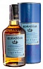 Edradour 16 YO 2000/2017 Barolo Cask Finish