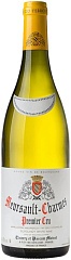 Вино Domaine Matrot Meursault-Charmes Premier Cru 2023