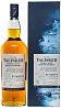 Talisker 57 North
