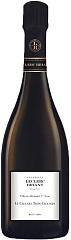 Шампанское и игристое Leclerc Briant Le Clos Des Trois Clochers 2019