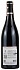 Tardieu-Laurent Cote du Rhone Rouge Villages Becs Fins 2016 Set 6 Bottles - thumb - 2