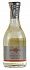 Quanto Basta Chardonnay dell'Emilia IGT 250ml - thumb - 1