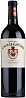 Chateau Canon La Gaffeliere GCC 2011