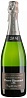 Pierre Gimonnet & Fils Oenophile Non Dose 2010 Set 6 bottles