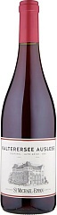 Вино San Michele Appiano Kalterersee Auslese 2021 Set 6 Bottles