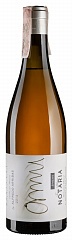 Вино Trossos Tros Blanc Notaria 2014 Set 6 bottles