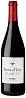 Terra d'Uro Garnacha Tinta DO 2020 Set 6 Bottles
