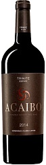 Вино Trinite Estate Acaibo 2014