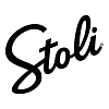 Stoli