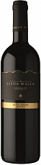 Вино Elena Walch Merlot 2017