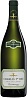 La Chablisienne Chablis Premier Cru Cote de Lechet 2021