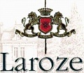 Chateau Laroze