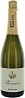 Nino Franco Primo Franco Valdobbiadene Prosecco Superiore Dry 2019 Nino Franco Primo Franco Valdobbiadene Prosecco Superiore Dry 2019