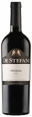 Вино De Stefani Venezia 2018 Set 6 bottles